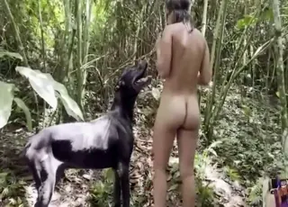 Man and animal sex Compilations That Rule