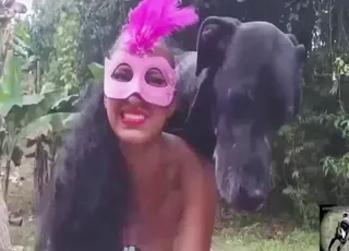 animal sex compilation of the craziest animal sex scenes