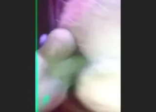 Guy Enjoys Extreme Zoo Sex With Various Animals